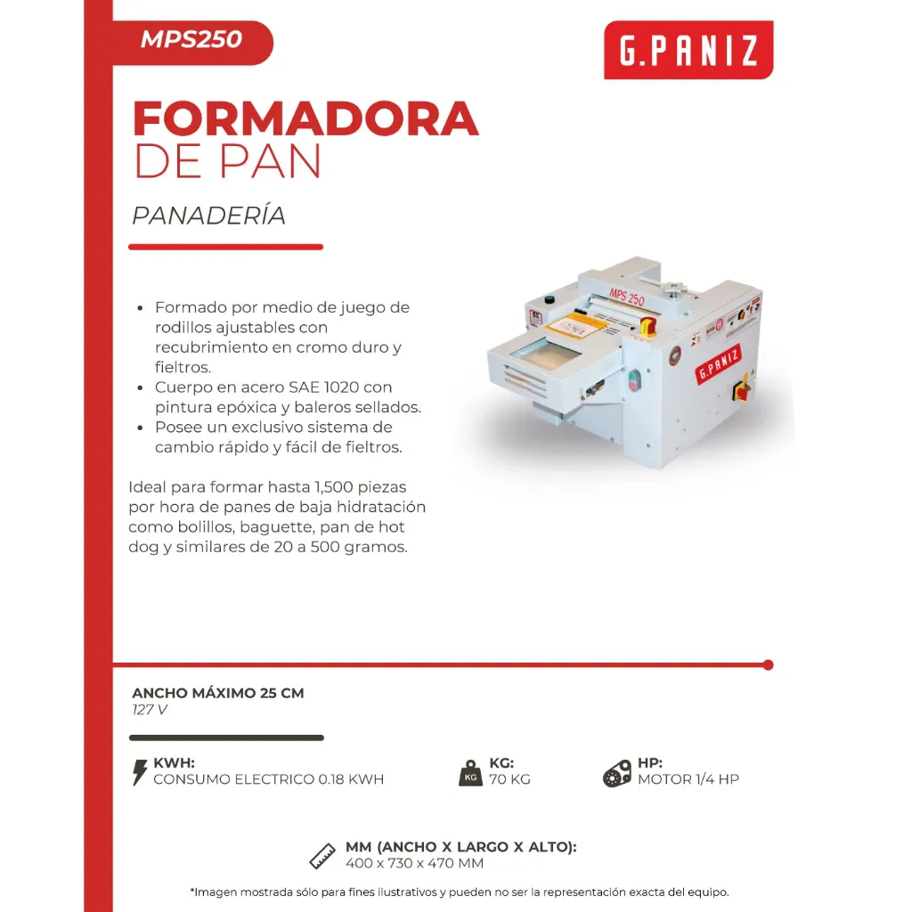MPS250-ficha.webp