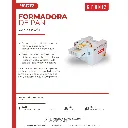 MPS250-ficha.webp