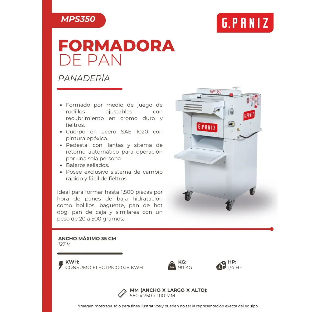 MPS350-ficha.webp