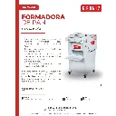 MPS350-ficha.webp