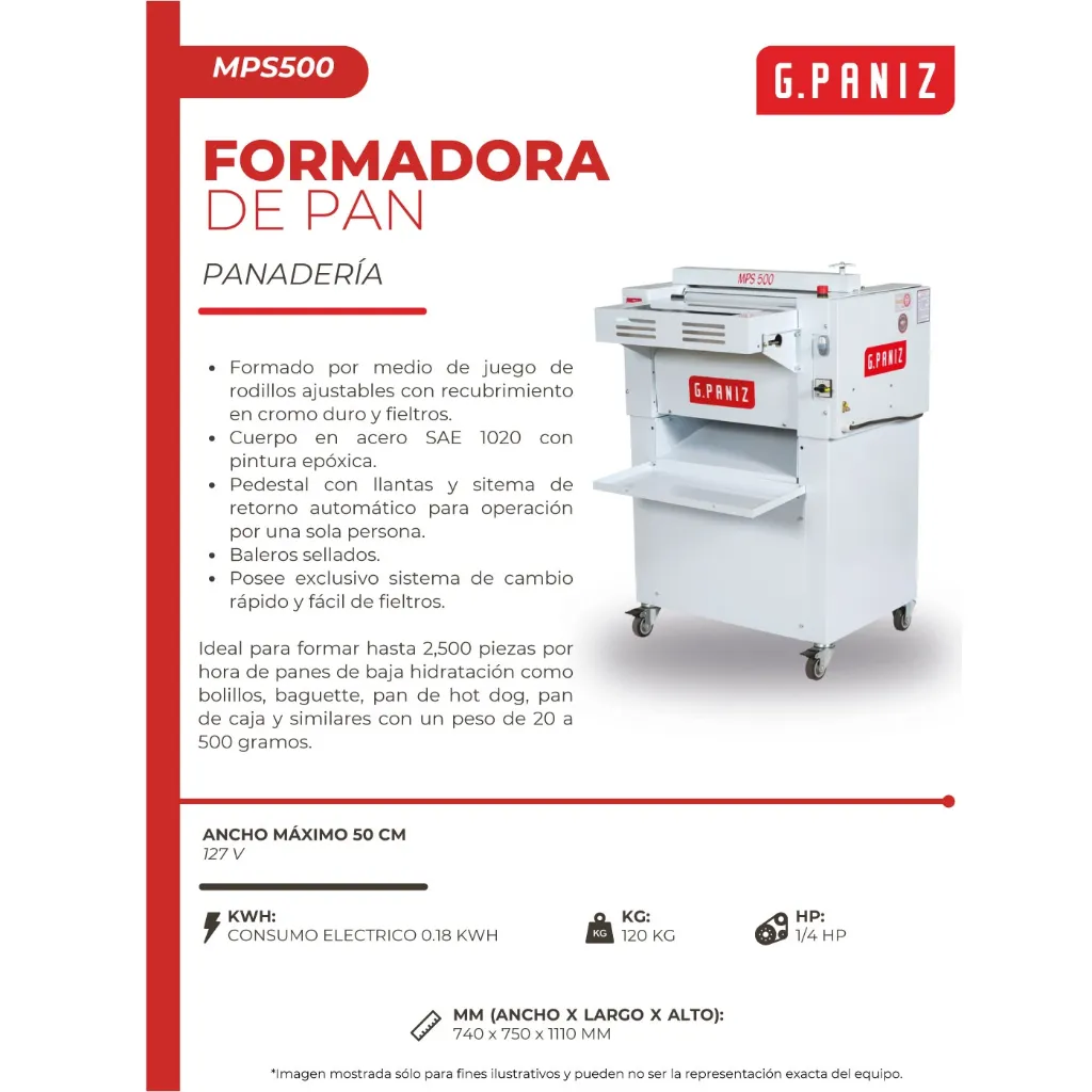 MPS500-ficha.webp