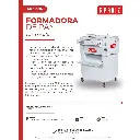 MPS500-ficha.webp