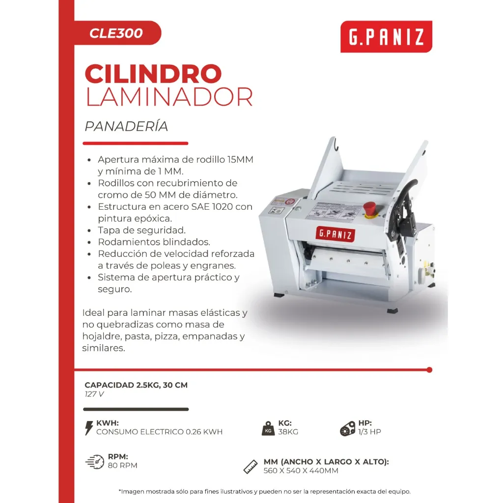 CLE300-ficha.webp