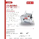 CLE300-ficha.webp