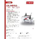 CLI390-ficha.webp