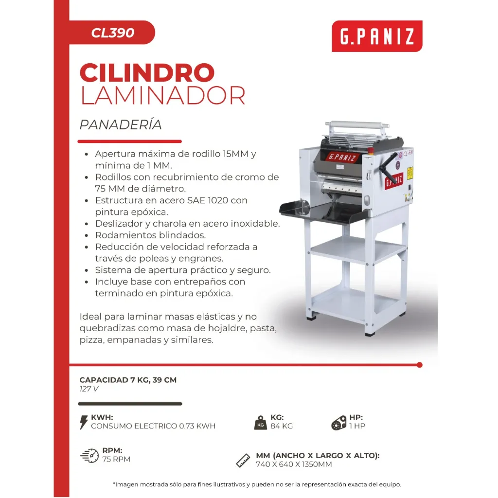 CL390-ficha.webp