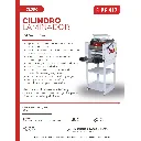 CL390-ficha.webp