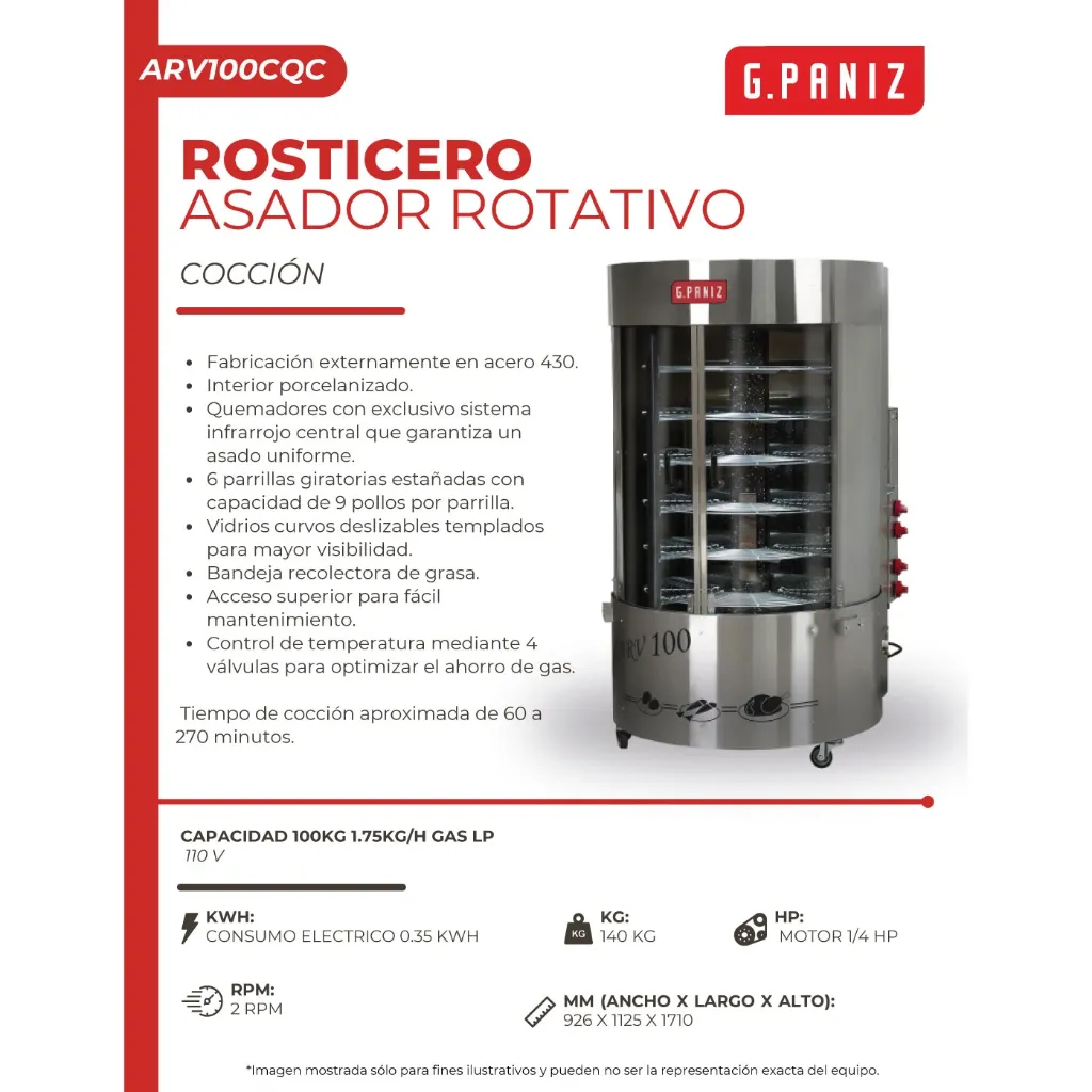 ARV100CQC-ficha.webp