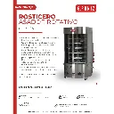 ARV100CQC-ficha.webp