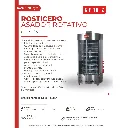 ARV130CQC-ficha.webp
