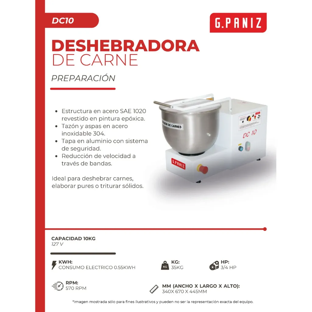 DC10-ficha.webp