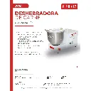DC10-ficha.webp