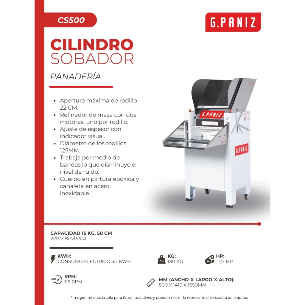 CS500-ficha.webp