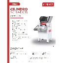 CS500-ficha.webp