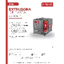 EM10-ficha.webp