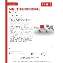 MF-4-1-ficha.webp