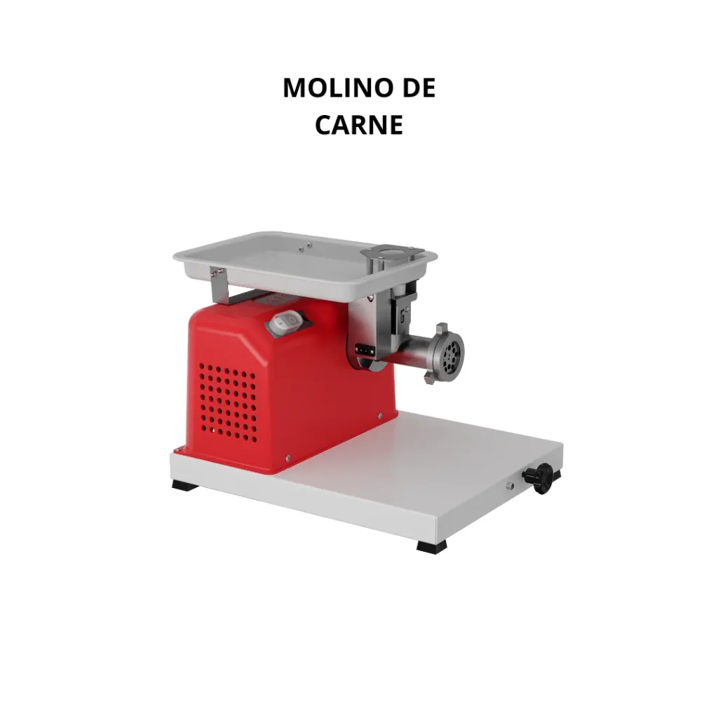 MF MOLINO DE CARNE.webp