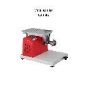 MF MOLINO DE CARNE.webp