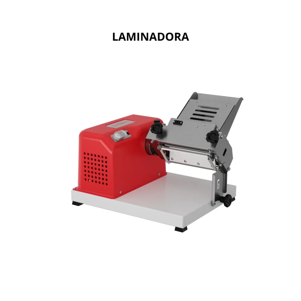 MF LAMINADORA.webp