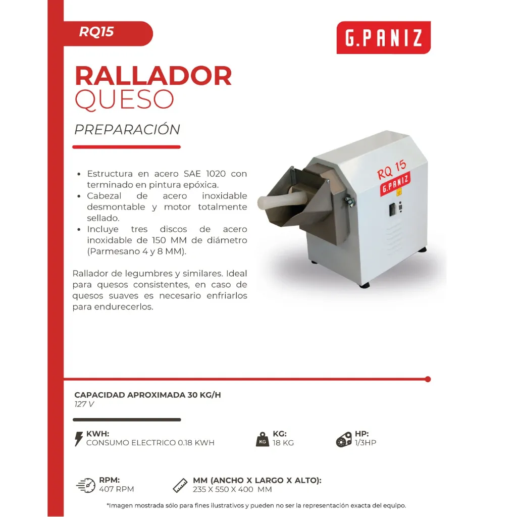 RQ15-ficha.webp