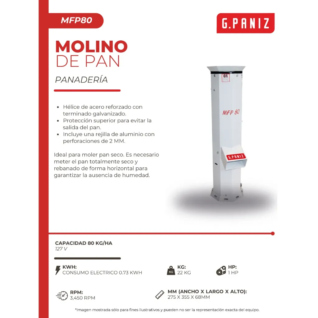 MFP80-ficha.webp