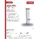 MFP80-ficha.webp