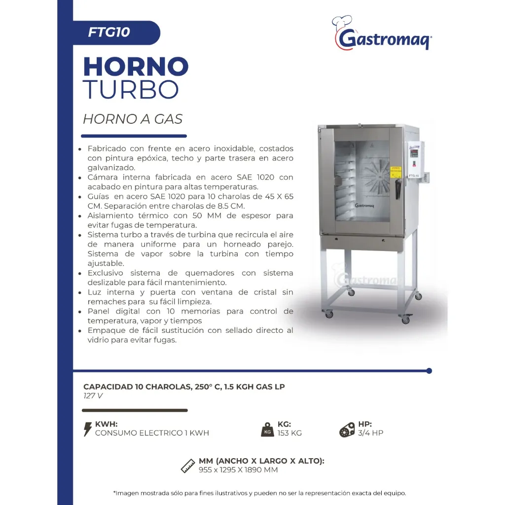 FTG10-ficha.webp