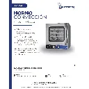 FC35A-ficha.webp