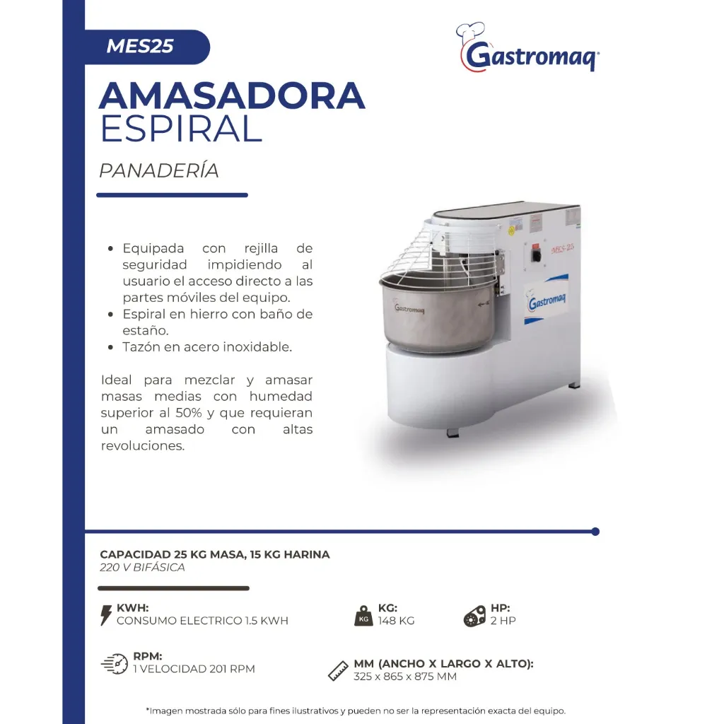 MES25-fica.webp