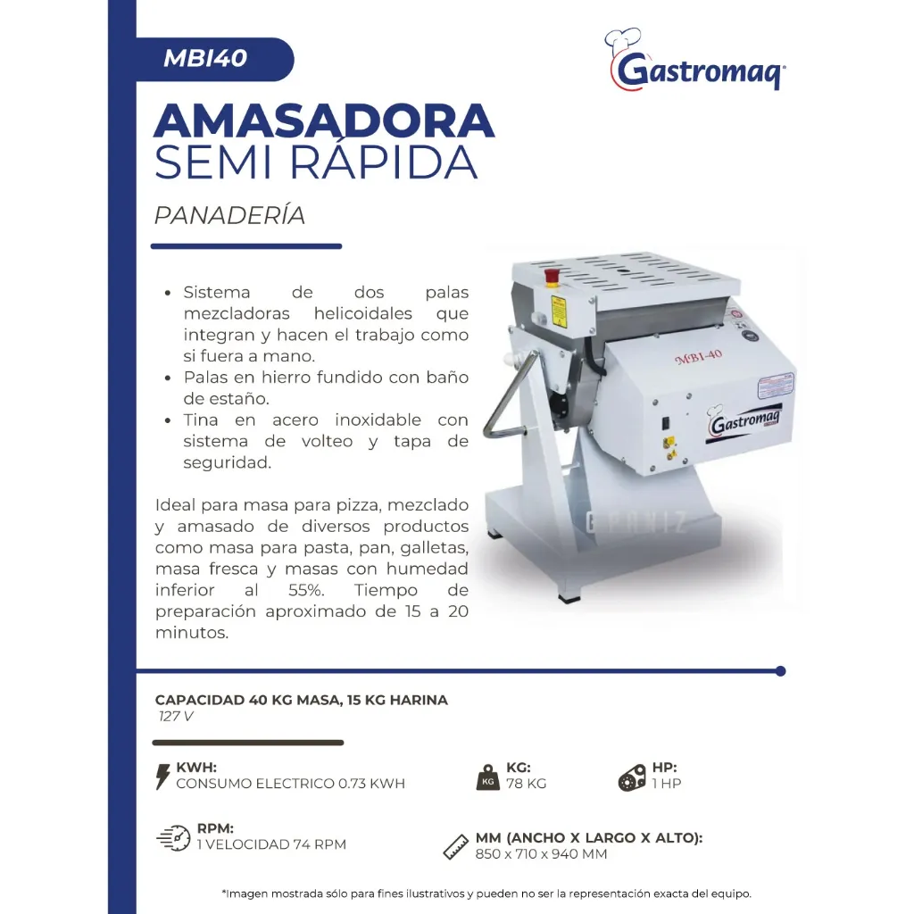 MBI40-ficha.webp
