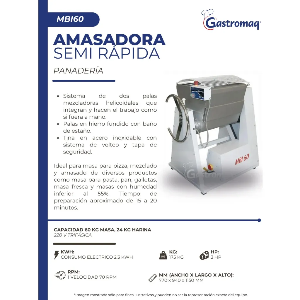 MBI60-FICHA.webp