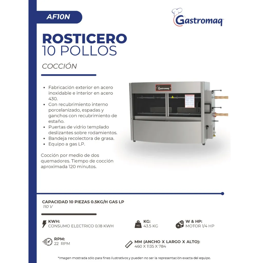 AF10N-FICHA.webp
