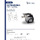 ME20AI-ficha.webp