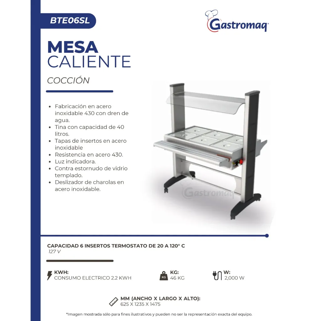 ficha BTE06SL.webp