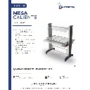 ficha BTE06SL.webp