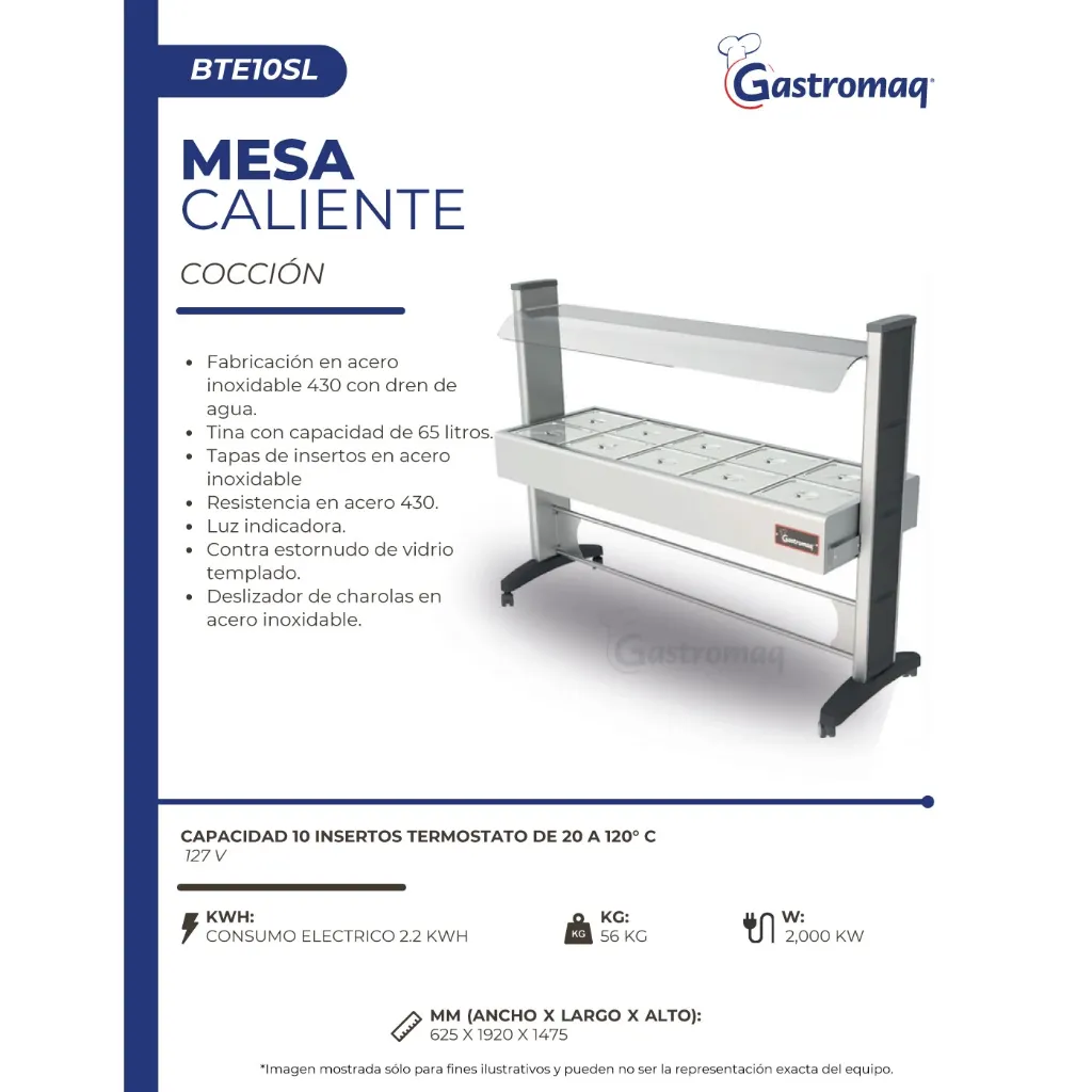 BTE10SL-ficha.webp