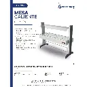 BTE10SL-ficha.webp