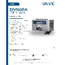 DA20-ficha.webp