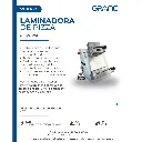 MDP360-ficha.webp