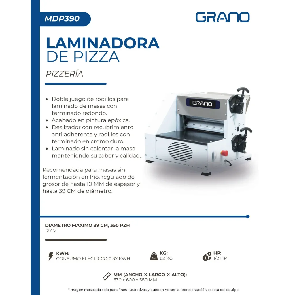 MDP390-ficha.webp