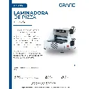 MDP390-ficha.webp