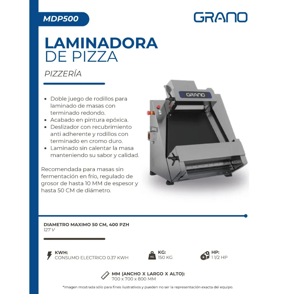 MDP500-ficha.webp
