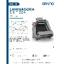 MDP500-ficha.webp