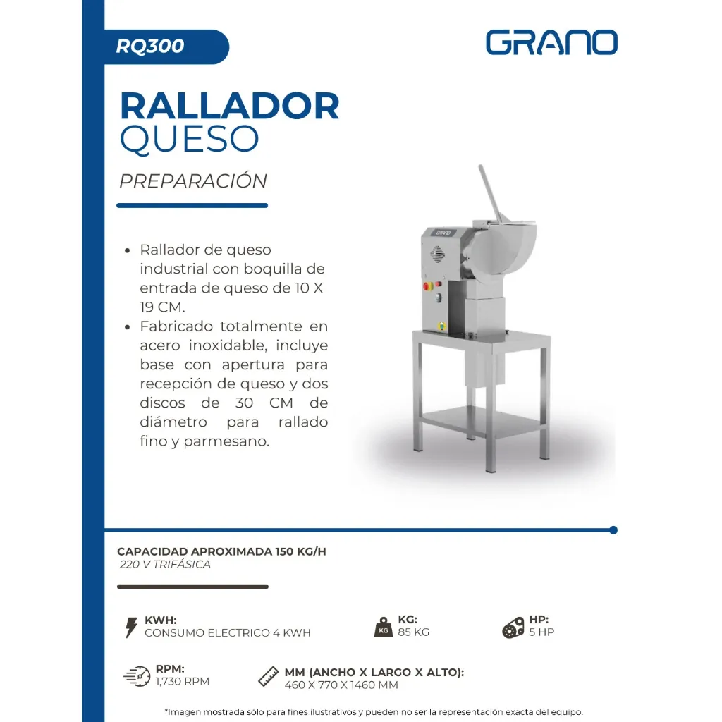 RQ300-FICHA.webp