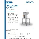RQ300-FICHA.webp