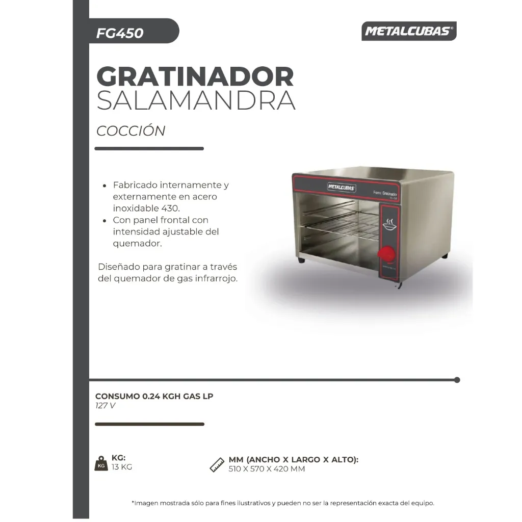FG450-ficha.webp