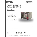 FG450-ficha.webp