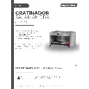FSG65-ficha.webp