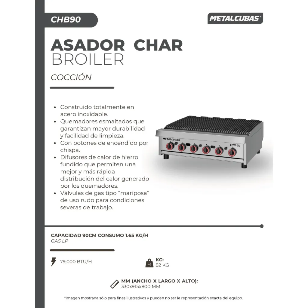 chb-90-ficha.webp