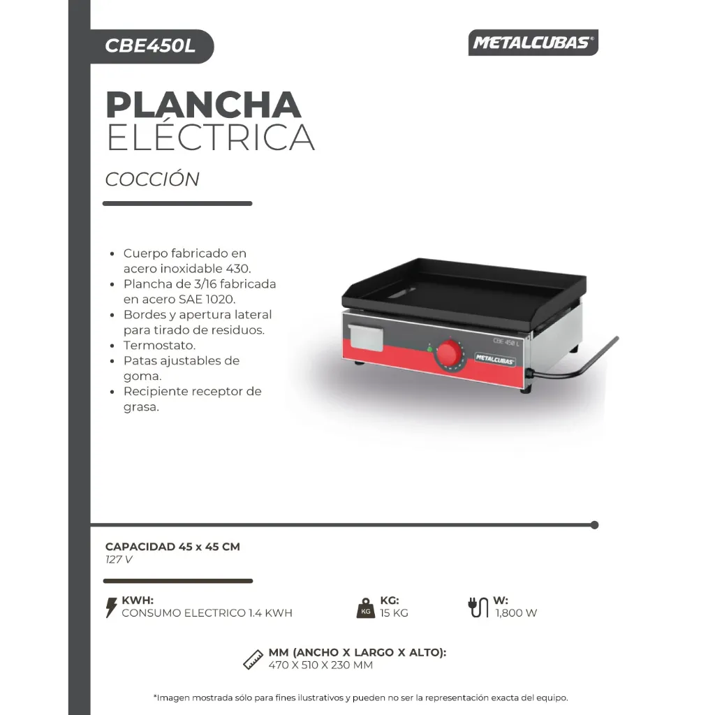 CBE450L-ficha.webp